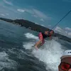 Jayden Perkins - @jayden.2432 - TikTok