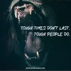 Jayden Perkins - @uplifting101 - TikTok