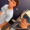 Jayden Perkins - @jayden.perkins9 - TikTok