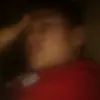 jayden.perkins - @jayden.perkins - TikTok