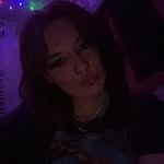 Jadyn durbin - @jadyn_personal - Instagram