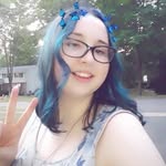 Jadyn Freeman - @person_named_jadyn - Instagram