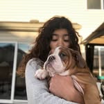 𝒥𝒶𝒹𝓎𝓃 𝒽𝒶𝓇𝓇𝒾𝓈 - @jadynpersonal_ - Instagram