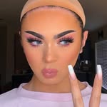 jadyn - @jadynspersonall - Instagram