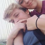 Jadyn Lashbrook - @_jadyns.personal_ - Instagram