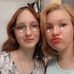 Jadyn Parson - Facebook
