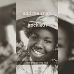 Jadyn Person - @jrockie07 - Instagram