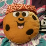 jadyn person - @jp072004 - Instagram