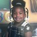 Jadyn Person - Facebook