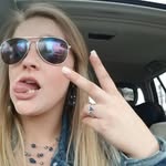 jadynn - @jadynn.personal.spam - Instagram