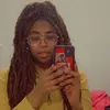 jadynperson999 - @jadynperson999 - TikTok