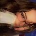 Jaedyn Persons - Facebook
