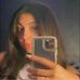Jaidyn Person - Facebook
