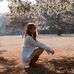 Jaidyn Pierson - Facebook