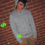 Exot1k-Mxnty - @jadynray13 - Instagram