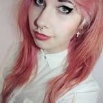 InsiderSimple - @jadynray193 - Instagram