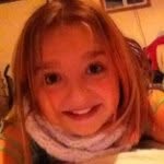 Jadyn Carter - @jadyn_rayne_23 - Instagram
