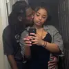 Jadyn - @jady.nray250 - TikTok