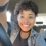 Jadyn - @jady.nray - Instagram