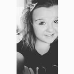 Jadyn♥ - @jadyn.rayne03 - Instagram