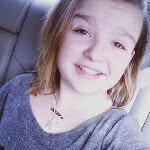 ♡Jadyn♡ - @jadyn.rayne21 - Instagram