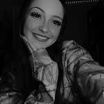 Jadyn♡ - @jadyn_rayn - Instagram
