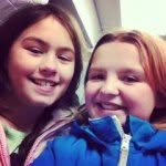 Jadyn - @jadyn_rayne_carter8654 - Instagram