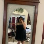 Jadyn - @jadynray_16 - Instagram