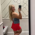 jadyn - @jadynraye.2 - Instagram