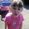 jadyn - @jadynraye15 - TikTok