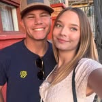 jadyn🩷🪩🌷🛍️ - @jadynraymond - Instagram