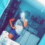 Jadyn Leigh - @jadyn.rayyy - Instagram