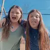 jadyn leigh ray - @jleighrayyy - TikTok
