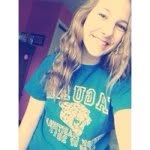 Jadyn Maze🌸 - @jadyn_raylee01 - Instagram