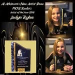 jadyn-mein-14 - @jadynraylee - Instagram