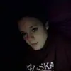 jadyn_ray23 - @jadyn_ray23 - TikTok