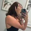 Jadyn Ray - @jadyn.ray23 - TikTok