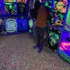 Jadyn Ray - @jadynrayyy - TikTok
