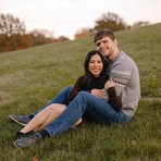 Jadyn Ray - Facebook