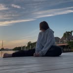 Jadyn Ray - Facebook
