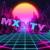 Jadyn Ray - @jadyn.r_ - TikTok