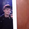 Jadyn Ray - @jadyn.rayyy - TikTok