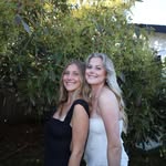 Jadyn Ray - @jadyn_ray - Instagram