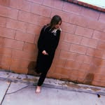 @jadyn_ray_photographs - Instagram
