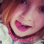 @jadyn_rayne_ - Instagram