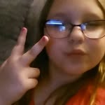 Jadyn Rayne Willhite - @jadynraynewillhite1 - Instagram