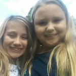 jadyn rayne willhite - @jadynraynewillhite - Instagram