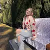 Jadyn Rays - @jadynrays - TikTok