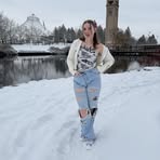 Jadyn Rays - Facebook