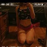 Jadyn Rays - @jadyn.ray.priv - Instagram